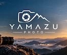 全国出張撮影×高品質レタッチ承ります 地方拠点の手配も安心。全国の現地撮影から、編集まで対応。 イメージ1