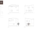 現役の一級建築士が住宅の間取りをご提案します 引渡実績250棟以上の現役一級建築士が理想の間取りをご提案 イメージ5