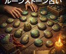 勉強運と運気アップ法をセットで日付指定して占います AIが4大占術を融合する「クアトロ・マトリクス鑑定」 イメージ4