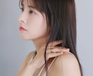 TikTok等の広告動画を自撮りします TikTokやYouTube等で使う広告動画を撮ります! イメージ7