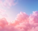 NGなし★優しく、彼女や親友のようにお話を聞きます NGなし♪悩み相談/雑談/恋愛相談/仕事/愚痴/性の悩み イメージ7