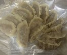 共働きママの時短献立作ります ヘトヘトな日でもまわる台所へ！ イメージ7