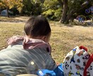現役訪問看護師がお悩みに答えます 病棟から訪看へ転職して迷っている方ぜひ✨ イメージ1