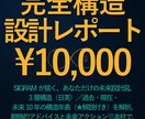 占い・鑑定| 貴方だけの【運命の攻略本】を作ります 膨大なデータと独自のAI分析で導く【新時代の運命鑑定】 イメージ1