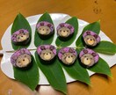 ただ聞いてほしいあなたへ♡共感で寄り添います お話聞きます！ジャッジしません！安心してお話しください イメージ7