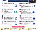YouTube・SNS用高品質サムネイル制作します 視聴率UPを意識した“目を引く”サムネイルを丁寧に制作！ イメージ6