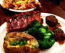 美味しそうな食べ物の写メ提供します スイーツから海鮮、お肉までグルメな写真がたくさんあります。 イメージ2