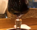 アイデアの泉が沸きます マルチな職種経験からアイデアを溢れさせます！ イメージ2