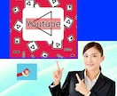 長期カスタムでアメブロ集客サポートいいね代行します いいね増加でアクセス数アップ！ランクアップ読者増加へ イメージ5