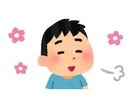 介護士さんの職場で爆発しそうなストレスを聞きます 人間関係/ツライ/悩み/怠い/愚痴/転職/前向き/聞いて/夢 イメージ8