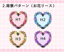 かわいいペットのイラストを描きます うちのこアート/SNSアイコン・待受・プレゼントに！ イメージ6