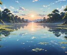 ツインレイの真実♡不倫♡復縁を魂を深く霊視します 500→280彼はツインレイ？相手の本音鑑定を霊視 イメージ10