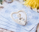 応援価格♡恋愛限定♡鑑定＆縁結びヒーリングします スピリチュアルタロットでの本格鑑定＆縁結びヒーリング イメージ1