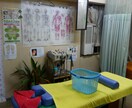 専門家（柔道整復師）が身体の動かし方を教えます 身体は、もっと楽なものです。健康は、宝です。 イメージ5