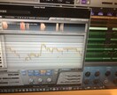 歌ってみた　ピッチ補正致します 有料waves tuneピッチ補正のみのコース設定です。 イメージ2