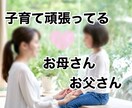 頑張っている貴方の毎日❤️応援させて頂きます 自慢話は言いにくい…でも認めて欲しい、そんな貴方にお勧めです イメージ4