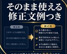 AIO・AI検索に伝わるLP改善レポート作ります LPやココナラをAI検索とSEOに伝わる形へ整理 イメージ7