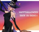 SNS等で使えるアイコン作成します デフォルメ、等身、似顔絵、お任せ下さい！ イメージ9