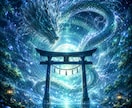 恋が動かない本当の理由を霊視　成就へと導きます 復縁、複雑愛、片思い、彼の本音を読み解き導きます イメージ10