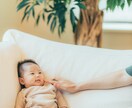 温かなナチュラルニューボーンをお撮りします ご自宅にてナチュラルで自然な親子の初々しい様子をお撮りします イメージ10