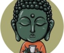 SNS用アイコンイラスト作成します オリジナルキャラクターイラスト イメージ10