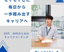 バナー作成、画像の加工いたします 見やすく、わかりやすく。集客につながるデザイン イメージ9