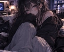 年齢層関係なく、力になれるように頑張ります いつでも貴方の味方でいる存在になりたい イメージ2