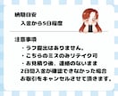 もちもちほっぺのミニキャラ描きます 簡単オーダーで可愛いミニキャラ描きます イメージ3
