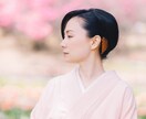 電話　クラブのママがお悩み相談のります 楽しくおしゃべりしましょう(^o^) イメージ1