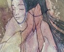 心のモヤモヤ言葉にしてスッキリしませんか、聞きます 負の思考ぐるぐるやめたい頭の中、軽くなるお手伝いします。 イメージ4