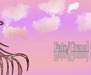 男女問わず素敵なイラストを描きます 貴方様が明るい気持ちになれるようなイラストを届けます イメージ4