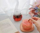 誰にも言えないこと、聞きます 誰かに話したいけど、言えない…そんな思い、ありませんか？ イメージ1