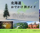 丁寧なヒアリングで、イメージ通りの画像を作成します 女性デザイナー/修正無制限/丁寧なヒアリング/ママ/ナース イメージ5