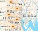 uber eats配達員のやり方教えます uberの配達員をやってみたい方、マンツーマン0から教えます イメージ2
