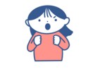 サイトやチラシの挿し絵描きます ちょうどいい“シンプル”なタッチでおしゃれに！ イメージ8