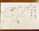 はたらき方専用才能鑑定をさらに深掘りします BG5オーバービューセッションをフォロー解説。 イメージ1