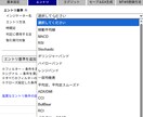自分で簡単に無料で自動売買が３つまで作れます 基本的なインジケーターを複数組み込んだEAの作りかた教えます イメージ1