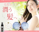 ココナラ出品画像を格安1500円で制作します 修正回数無制限！教育・金融・健康系ならお任せください。 イメージ3