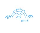 メリおダスさん専用のイラストを出品します メリおダスさんの似顔絵+キャラクターのご依頼 イメージ4