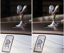 お気に入りの写真を、より良く編集します 良い写真なのに逆光で暗い‥ 障害物や人を消したい‥ など！ イメージ5