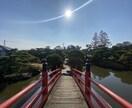 悩み打ち明けて！あなたの生きる希望の為に聞きます 両親身内もおらず強く生きてきました。どうか悩み聞かせて下さい イメージ2