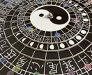 心のかんご師　元看護師があなたの心を診断します 姓名判断、宿曜占星術であなたの心の悩みを診断します イメージ2
