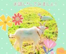 二人で話したら元気出ます 1分でも1秒でも楽しい1日にしましょう♪ イメージ1