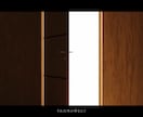 歌みた、オリ曲のMV,PV作成します Adobeでの作成、3DCG可 イメージ1