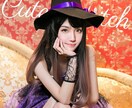 秘密の恋愛❤️内緒のバイトのお話を聞きます 大きな声では言えないバイトをしています　どんな話でも大丈夫 イメージ8