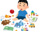 不登校・しぶりのお悩み、チャット3往復で整理します お子さんの状態について考えながら、お気持ちをお聞きします イメージ1