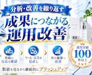 EC・D2Cに特化！インスタグラム運用をいたします EC・D2Cの「認知・購入」に強いInstagram運用 イメージ9