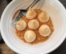話し相手になります 腰低く謙虚に、雑談、相談、愚痴、柔軟に何でも聞きます。 イメージ1