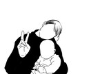写真からおしゃれ風イラストをかきます おしゃれ！かわいい！を届けます イメージ4