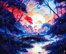 美女以外！画像生成AIの効率的な使い方教えます 美女以外〇ビジネス〇趣味〇　あなたに最適な生成AI活用法を イメージ8